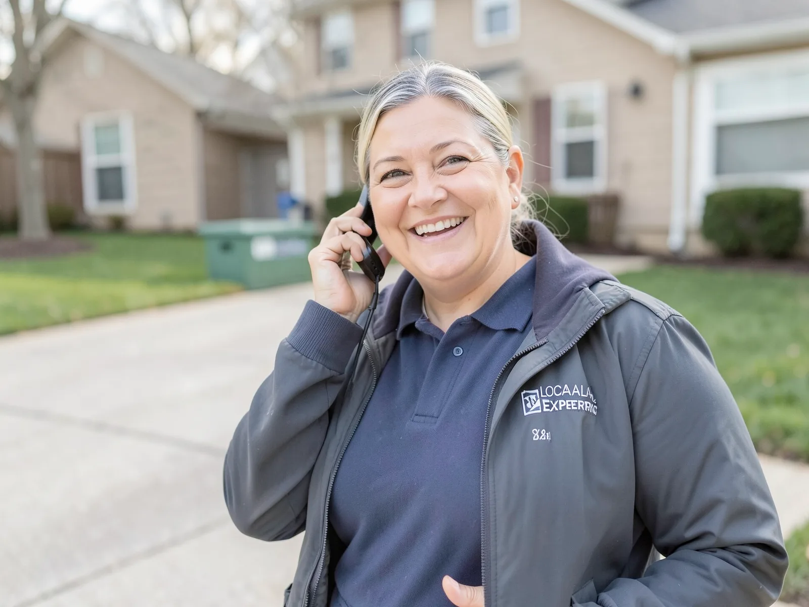 24/7 HVAC Repair & AC Replacement Wyandotte, OK FAQs